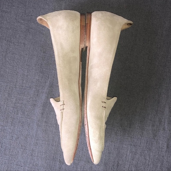 M. Gemi Stellato Sacchetto - Picture 6 of 10